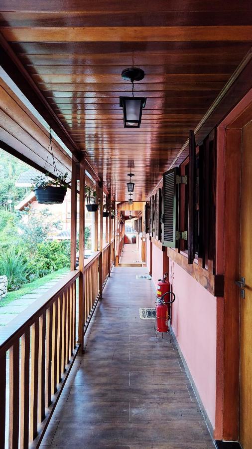 Casa Dos Sonhos 3*