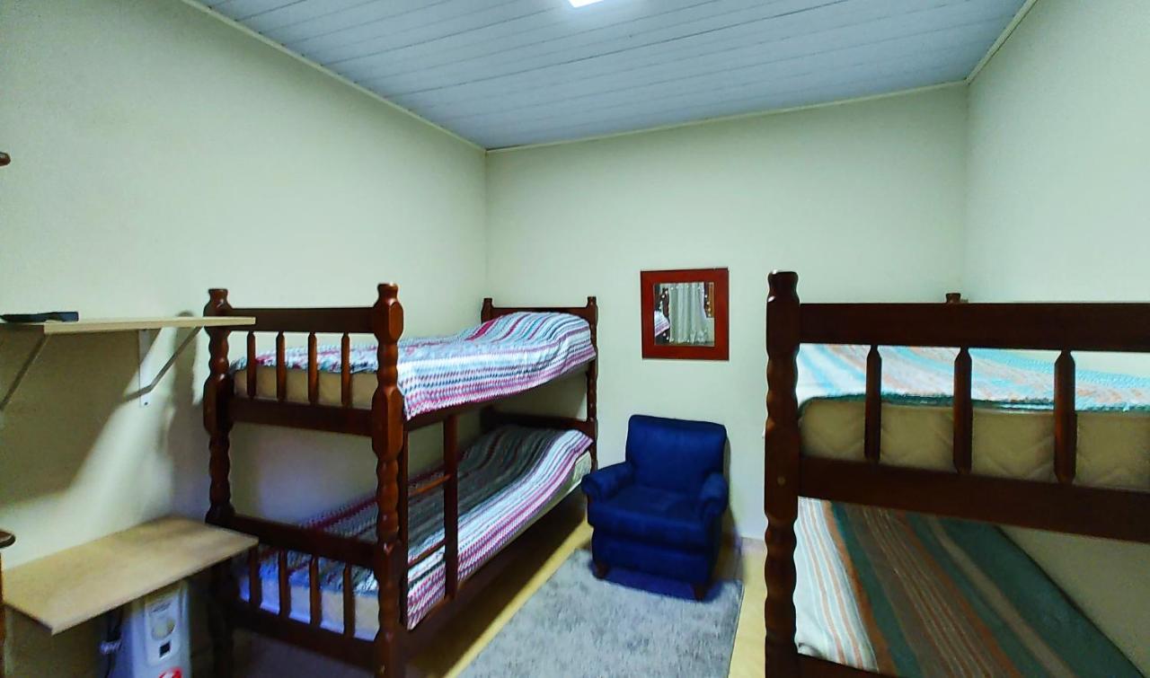 Casa Dos Sonhos