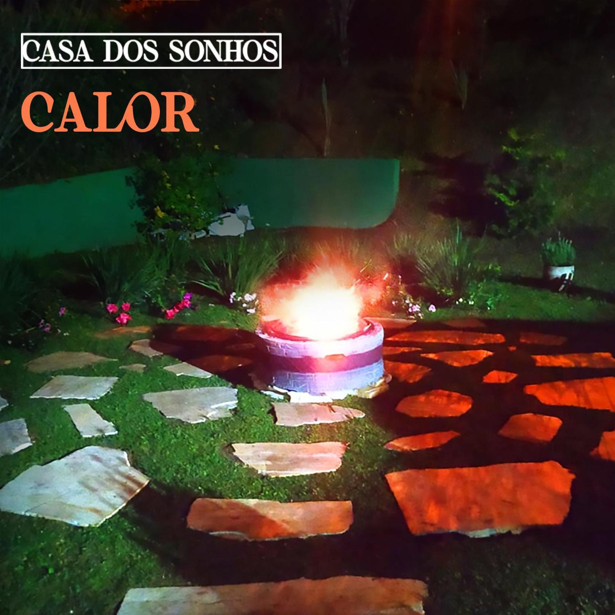 Casa Dos Sonhos Estalagem 3*